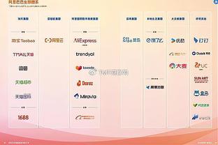 沃恩：本西正加强力量训练 所有的迹象都表明他在好转