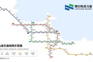 巴黎vs摩纳哥首发：姆巴佩领衔，G-拉莫斯、阿森西奥、贡萨洛出战